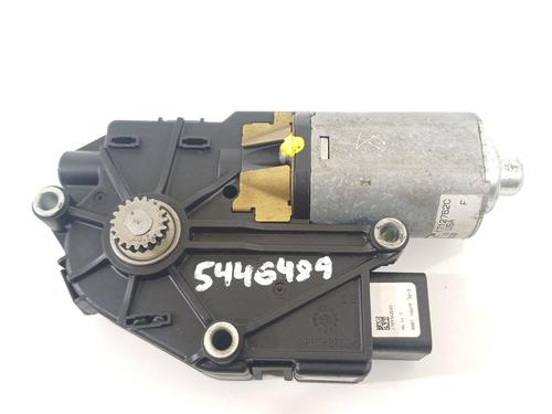 Used Sunroof engine MERCEDES-BENZ M-CLASS (W164) ML 420 CDI 4-matic (164.128) (306 hp) 16801067