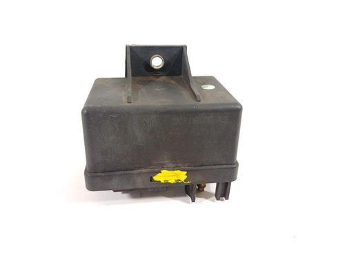 Used Electronic module Electronic module 22386482 22386482