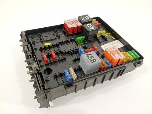 Used Fuse box VW GOLF V (1K1) [2003-2010]  16215967