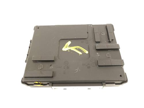 Electronic module KIA CARENS IV | BP15600020M83 - Image 2