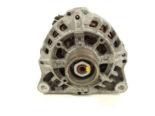 Used Alternator Alternator 36784912 36784912