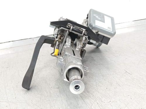 Steering column SEAT ARONA (KJ7, KJP) 1.0 TSI | BP30001999M21 - Image 3