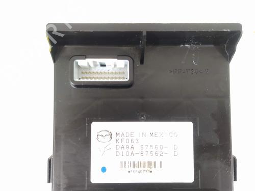 Used Electronic module Electronic module 11767202 11767202