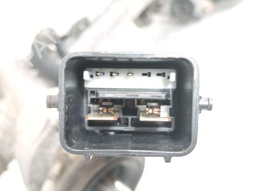 Steering rack KIA OPTIMA (JF) | BP30160878M22 - Image 5