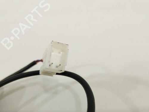 Engate do cinto MINI MINI (F56) Cooper D | BP27151512I32 - Image 3