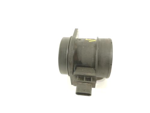 Mass air flow sensor SSANGYONG ACTYON I 2.0 Xdi | BP29891223M95