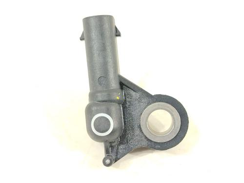 Electronic sensor MERCEDES-BENZ A-CLASS (W177) AMG A 45 S 4-Matic+ (177.054) | BP34439325M84 - Image 4