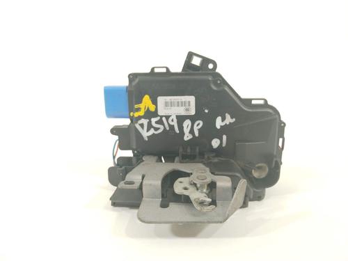 venstre-fortil-las-audi-a3-8p1-19-tdi-2003-2004-2005-2006-2007-2008-2009-2010-2011-2012-2013-18552225 main image
