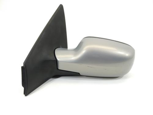 Used Left mirror RENAULT MEGANE II Estate (KM0/1_) [2003-2012]  23401808