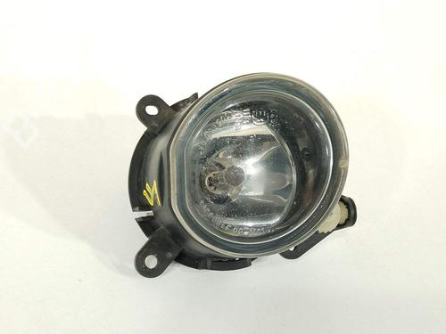 Left front fog light MINI MINI (R50, R53) Cooper | BP38305997C30 - Image 3