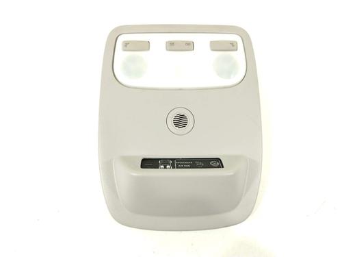Interior roof light SMART FORFOUR Hatchback (453) 0.9 (453.044, 453.053) | BP32168941I8 - Image 2