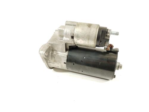 starter-fiat-500x-334_-2014-29826981 main image