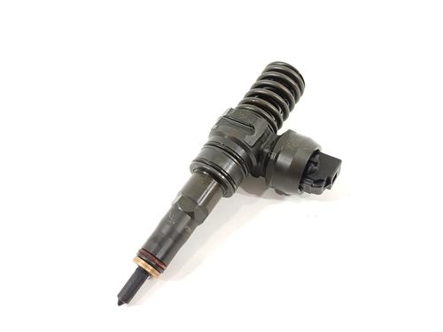 Used Injector VW GOLF IV (1J1) [1997-2008]  21590004