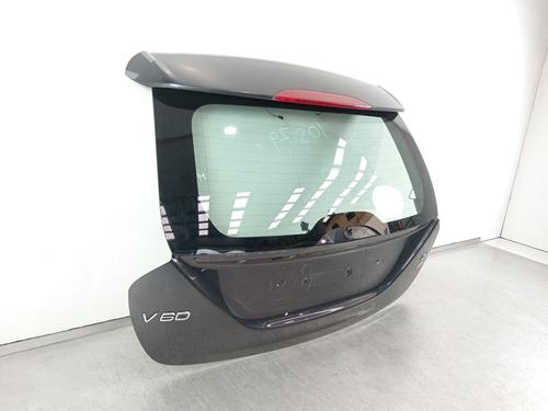 Tailgate VOLVO V60 I (155) D5 | BP16798440C6 