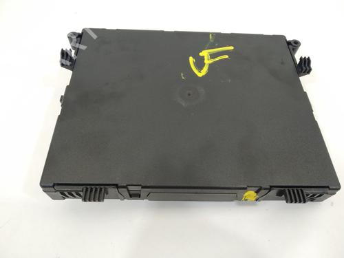 Electronic module MERCEDES-BENZ A-CLASS (W169)  | BP23565449M83 