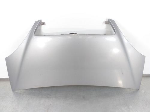 Used Hood MERCEDES-BENZ A-CLASS (W168) A 170 CDI (168.008) (90 hp) 9978290