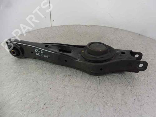 Used Right rear suspension arm HYUNDAI SANTA FÉ III (DM, DMA) 2.2 CRDi 4WD (197 hp) 4847363