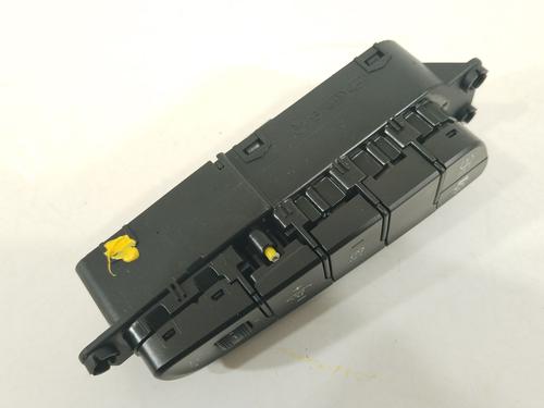Switch HYUNDAI i30 (PDE, PD, PDEN) 1.5 | BP36989141I30 - Image 4