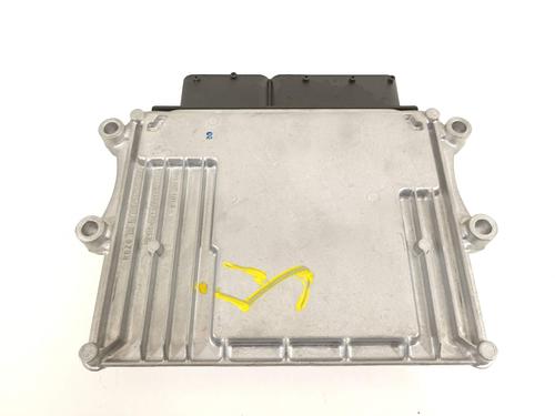 Engine control unit (ECU) KIA XCEED (CD) | BP19637117M57 - Image 4