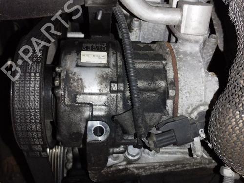 Compressor A/C Compressor A/C 37270106 37270106