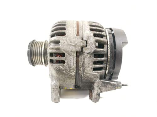 Generator Generator 17543222 17543222
