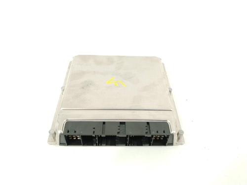 engine-control-unit-ecu-mercedes-benz-c-class-w203-2000-2001-2002-2003-2004-2005-2006-2007-28337195 main image