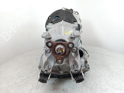 Gearbox BMW 3 Touring (F31) 320 d | BP17491108M3 