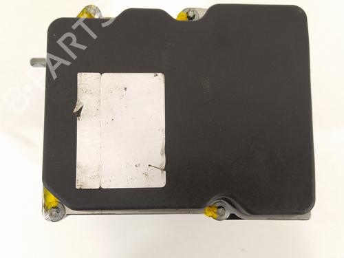 ABS pump PEUGEOT 308 I (4A_, 4C_)  | BP5186824M43 