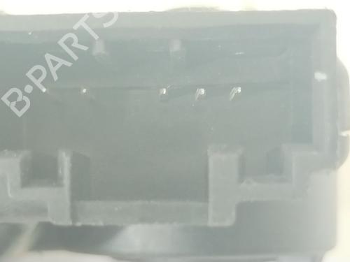 Electronic module SEAT IBIZA V (KJ1, KJG) | BP38019368M83 - Image 4