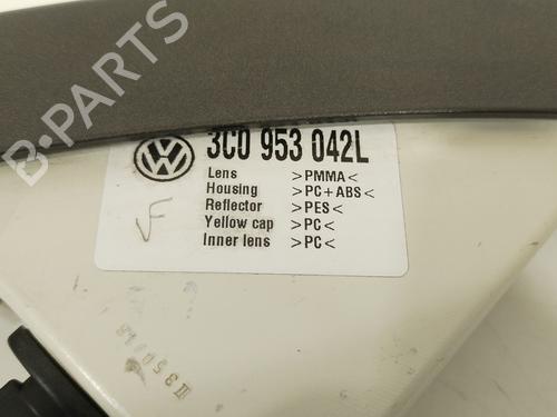 Right front indicator VW PASSAT B6 (3C2) 2.0 TDI | BP38305435C33 - Image 4