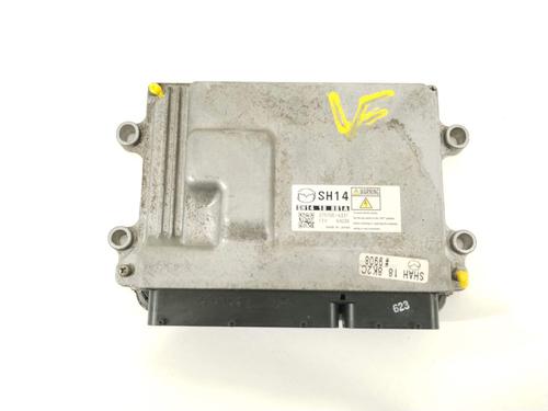 Used Engine control unit (ECU) Engine control unit (ECU) 30078399 30078399