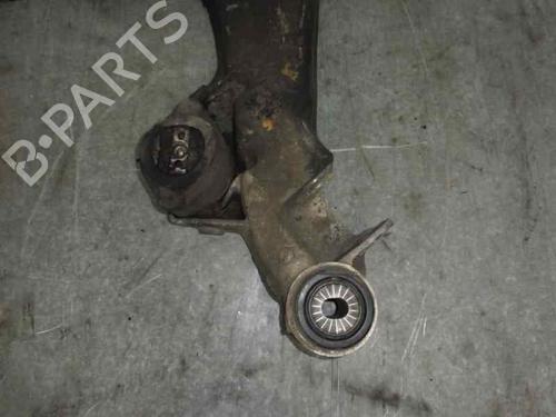 Subframe AUDI A6 C5 (4B2) S6 quattro | BP1948026M9 