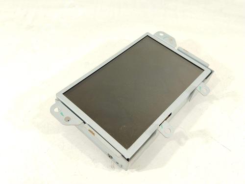 Display monitor FORD FOCUS III | BP16806681C48 - Image 4