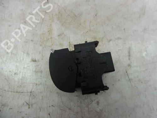 Right front window switch FORD FOCUS III | BP2534322I26 - Image 2
