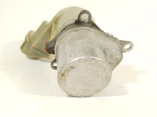 Steering pump FORD FIESTA V (JH_, JD_) 1.6 TDCi | BP30078378M99