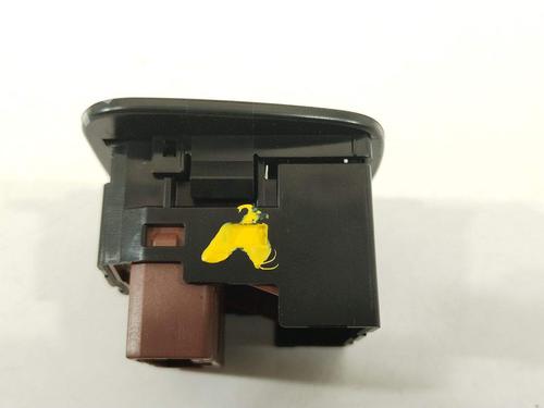 Mirror switch TOYOTA AYGO (_B4_) | BP27297040I25 - Image 5