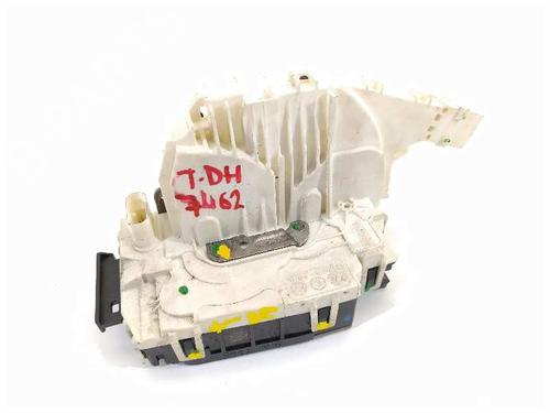 Used Rear right lock MERCEDES-BENZ B-CLASS Sports Tourer (W246, W242) B 200 CDI / d (246.208) (136 hp) 8284186