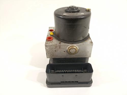 ABS pump BMW 3 (E46) 320 d | BP17053963M43 