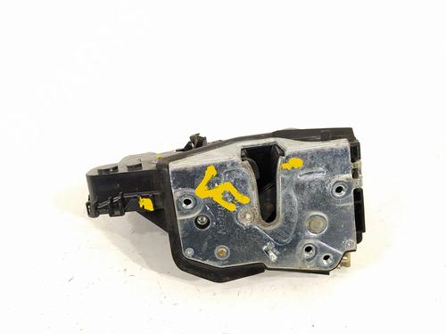 Rear left lock BMW 3 Touring (E46) 320 d | BP11931311C100 