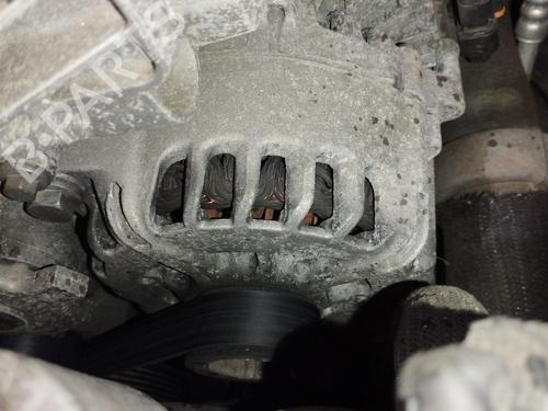 Used Alternator Alternator 36786201 36786201