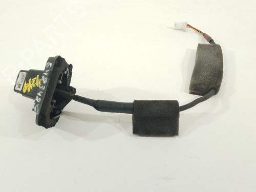 Other NISSAN JUKE (F15)  | BP26906079O1 