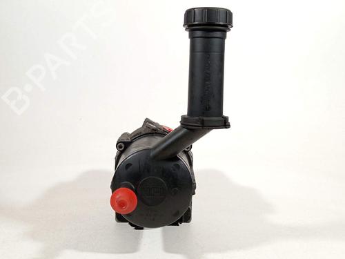 Steering pump CITROËN C4 II (NC_) 1.6 HDi 90 | BP30860128M99 - Image 2
