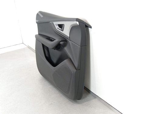 Front left panel AUDI Q7 (4MB, 4MG, 4MQ) 3.0 TDI quattro | BP30112452C58 - Image 3