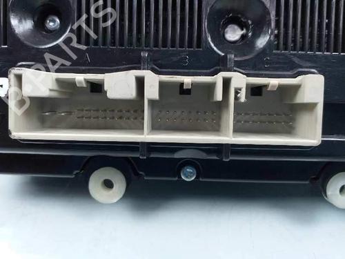 Climate control VW PASSAT B6 Variant (3C5) | BP1981352I5 - Image 3