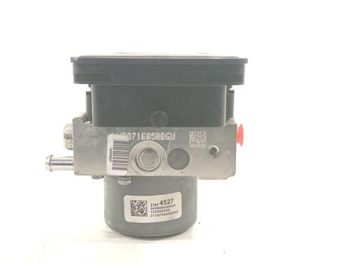 ABS pump OPEL INSIGNIA A (G09)  | BP16791843M43 