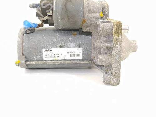 Used Starter Starter 5617141 5617141