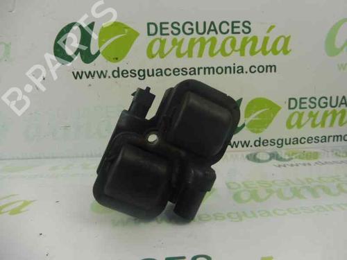 Used Ignition coil MERCEDES-BENZ A-CLASS (W169) [2004-2012]  1995336