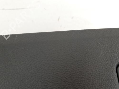 Glove box SEAT IBIZA V (KJ1, KJG)  | BP36235516C95  - Image 5