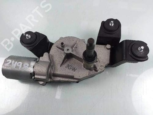 rear-wiper-motor-kia-ceed-jd-98700a2000-2012-2013-2014-2015-2016-2017-2018-4844176 main image