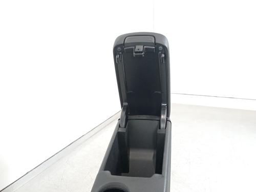 Armrest / Center console MERCEDES-BENZ CLA Coupe (C117)  | BP30052789I20 